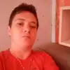 Miriam Werner - @miriamwerner7 - TikTok