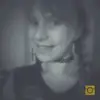 Miriam Werner - @mirisclipshitmiri - TikTok
