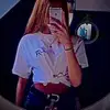 miriamwerner4 - @miriamwerner4 - TikTok
