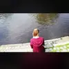 Miriamwerner  - @miriliebtimmerwilli - TikTok