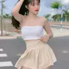 miriamwernerre5s - @miriamwernerre5s - TikTok