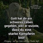 Werner Miriam - @wernermiriam8711 - Instagram