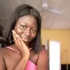 Miriam  white - @miriam.white47 - TikTok