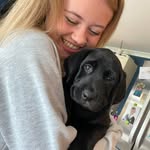 Miriam Hazel - @miriam.white - Instagram