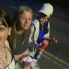 miriam - @miriam.white7 - TikTok