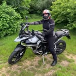 Miriam - @miriam_white_tiger - Instagram