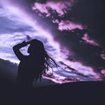 Miriam White - @miriam_white.art - Instagram