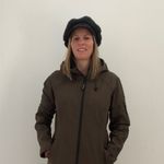 Miriam White - @miriamewhite - Instagram