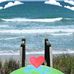 Miriam White - Facebook