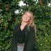 Miriam White - Facebook