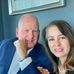 Miriam White - Facebook