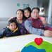 Miriam White - Facebook