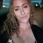 Miriam White - @meereeeum - Instagram