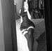 Miriam White - Facebook