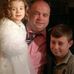 Miriam White - Facebook
