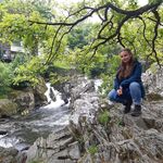 Miriam White - @miriam_white98 - Instagram