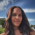 Miriam White - @miriam.white.92 - Instagram
