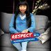 Miriam White - Facebook