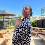 Miriam White - @_miriamwhite_ - Instagram