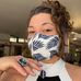 Miriam White - Facebook
