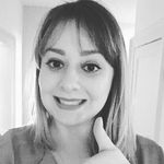 Miriam White - @mizzletov - Instagram