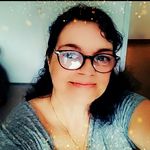 Miriam White - @auntmemo - Instagram