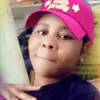 Miriam white - @user85040796102965 - TikTok