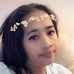 Miriam White - Facebook