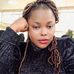 Miriam White - Facebook