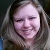 Miriam White - @cosette.sage - TikTok