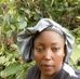 Miriam White - Facebook
