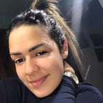 Miriam white - @forexgiveaway28y - Instagram