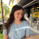 Miriam White - Facebook