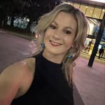Miriam White - @mim.andb - Instagram