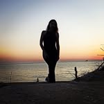 Miriam White - @mad_m_white - Instagram