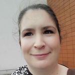 Miriam White - @miriam_white30 - Instagram