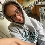 Miriam White - @miriam_white19 - Instagram
