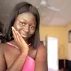 Miriam White - @miriam.white22 - TikTok