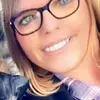 Miriam White Raine - @miriamwhiteraine - TikTok