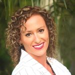 @miriam_white_realtor - Instagram