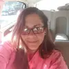 miriamwhite637 - @miriamwhite637 - TikTok