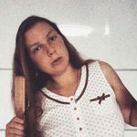 • Miriam White • - @_miriam.white_ - Instagram