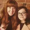 Rosie Miriam White - @gingertonicr - TikTok
