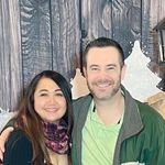 Miriam F Whitehead - @miadelfc611sq - Instagram