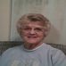 Miriam Whitehead - Facebook