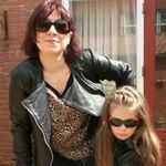 Miriam Whitehead - @miriam.whitehead.1 - Instagram