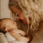 Miriam Whitehead - Facebook
