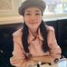 Miriam Whitehead - Facebook