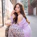 Miriam Whitehead - Facebook