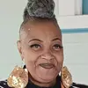 Miriam Whitehead-Bri - @miriamwhitehead - TikTok